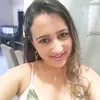sil_sillvana