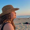 hannah__yule