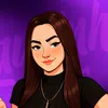 twitch.tv/lauriinhafps