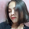 1997ngoc0