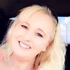 michellelynn227