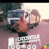 josemariaramire3