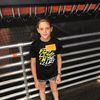 jaidyn460