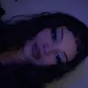 not.jaeda00