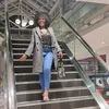 Afroyums 🇨🇲