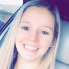 jess_m517
