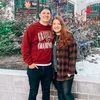 thriftycouple