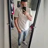 alansm9