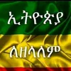 user14195442