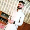 s_4sq