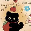 diaryofwaway_