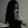 affflua