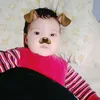 rocioo_micaela