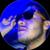 maicon_sd_santos