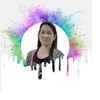 jocelynilagsanandres