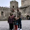 ricardoferreira374