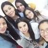 dulcetorres263