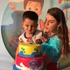 robertaricardo4