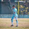 saulnaranjo2