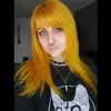 kittyrex4