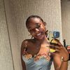 theyhate.naynay._