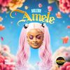 aklerh_music