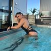 maurisaa_taliaa