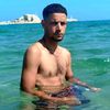 ❤️🧿الحرشاني❤️Elhorchani🧿♥️