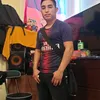 www.chatito.502