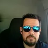 mixalhs36