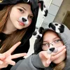 mycrazygirl2104