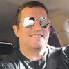 geovanemarcondesoficial