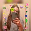 astridlives27