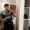 beanermxrk