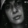 djen23061986