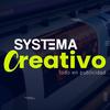 systemacreativo