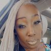 stephaniehazzard75