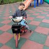 user3227290159220