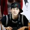 _beacxtxfullbts