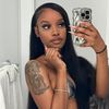 Ari Banga 💕