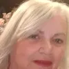 suelipaulinanadolny