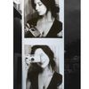 morganshootsfilm