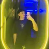 jaomrdx