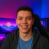 luisbr4