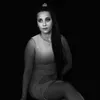 raquelmartinmillan