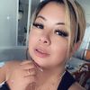 Erika J Garduño