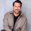 johnpaulbirss