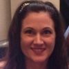 amyphillips54