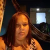 mariaarianesilva1