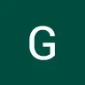 gloriaalmeidagregorio